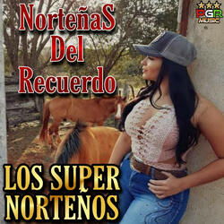 Quiero Gritar Que Te Amo