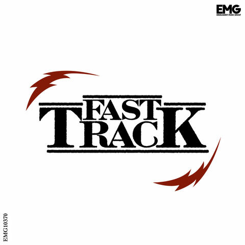 Fast Track
