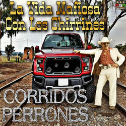 La Caja De Muerto