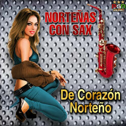 Quiero Gritar Que Te Amo