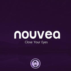 Nouveau