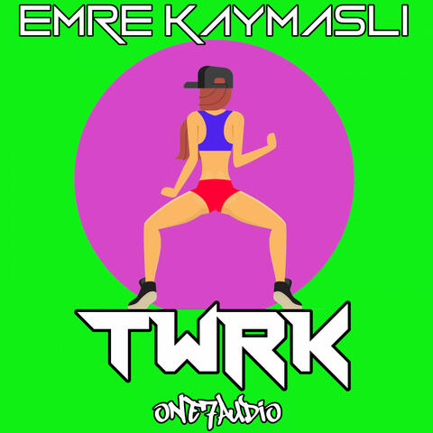 TWRK