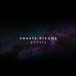Sweets Dreams
