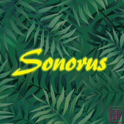 Sonorus