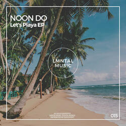 Let’s Playa