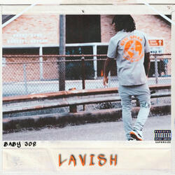 Lavish