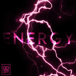 Energy
