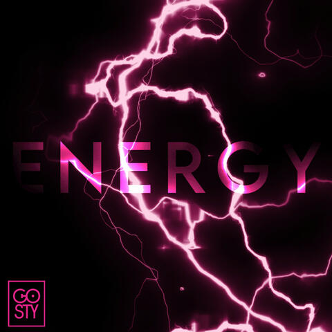 Energy