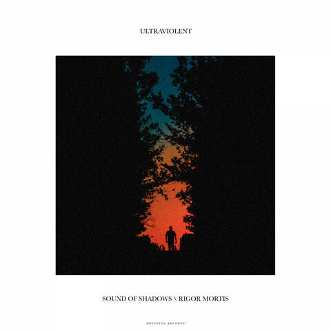 Sound Of Shadows \ Rigor Mortis