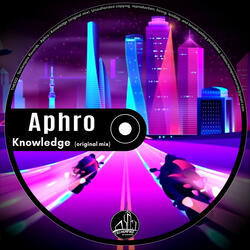 Knowledge