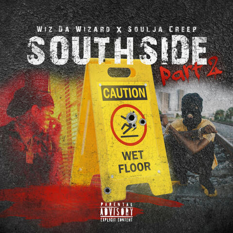 Southside Part 2