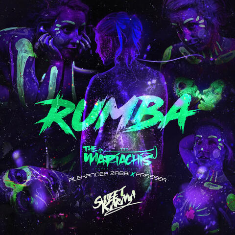 Rumba