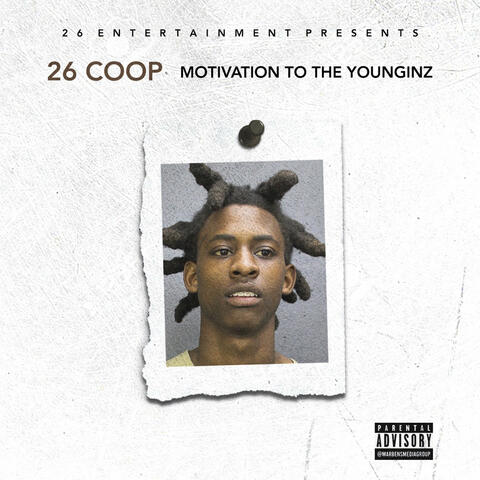 Motivation to the Younginz