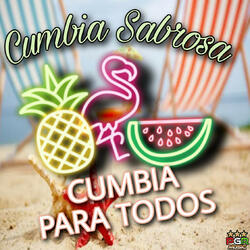 La Cumbia Del Zopilote