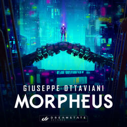 Morpheus