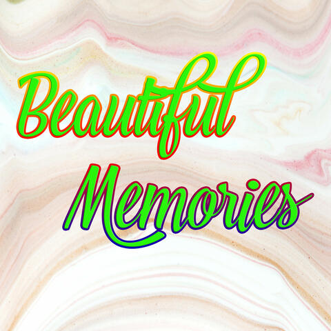 Beautiful Memories