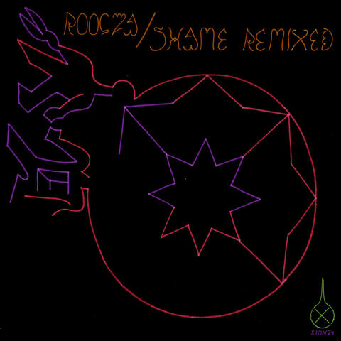 Shame Remixed