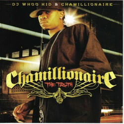 Bun B Intro