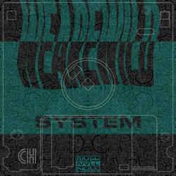 System