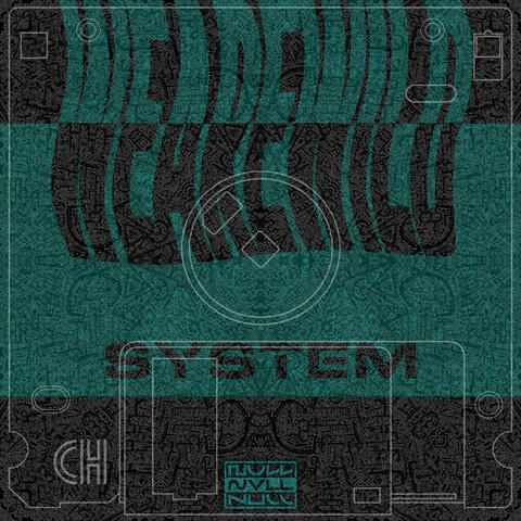 System