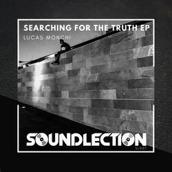 Searching For The Truth