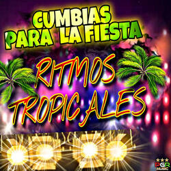 A Bailar Charanga