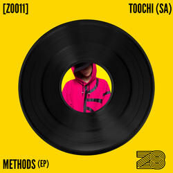 Methods