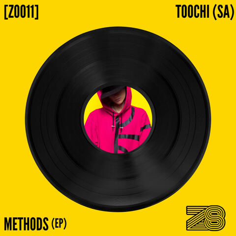 Methods
