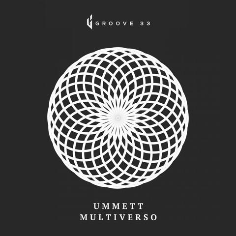 Multiverso