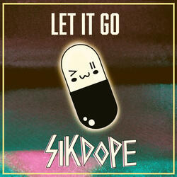 Let it go