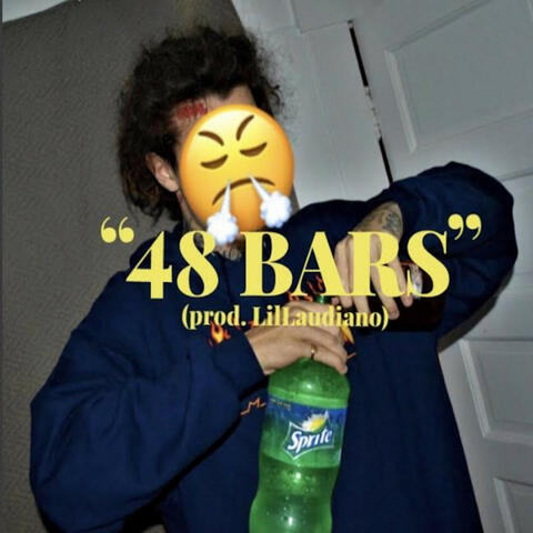 48 Bars