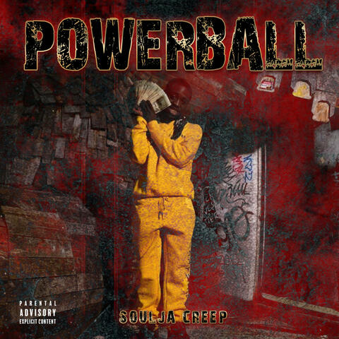 Powerball