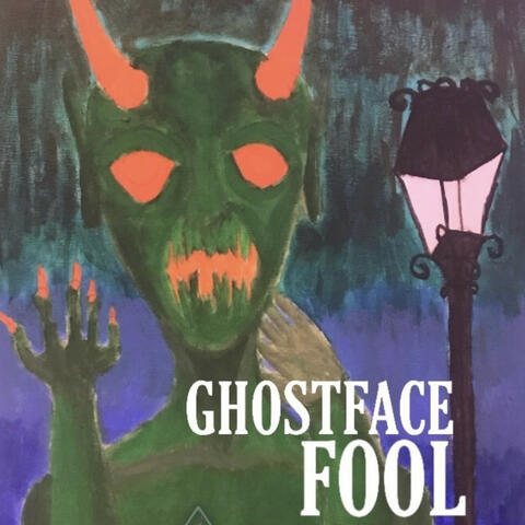Fool