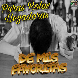 Sangre En Mis Venas