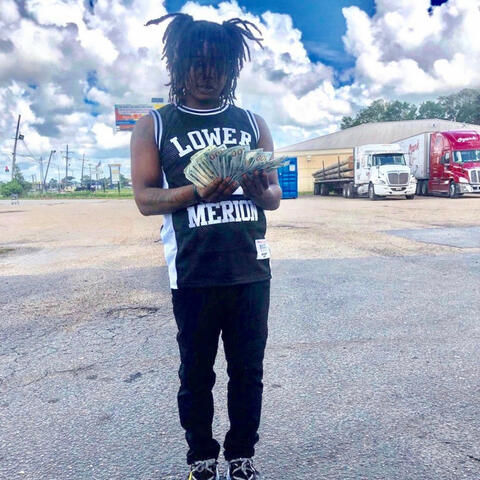 Talk My Shit