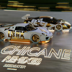 Chicane