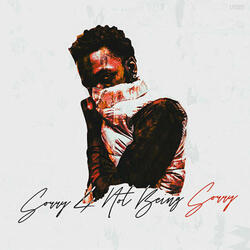 Too Much (feat. Tory Lanez)