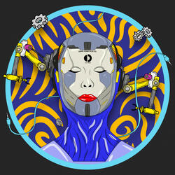 In The Future