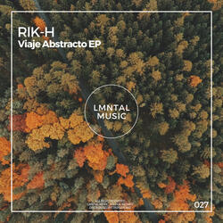 Viaje Abstracto