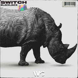 Switch