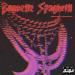 Baguette Spaghetti (feat. Trippie Redd)