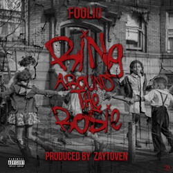 Ring Around The Rosie