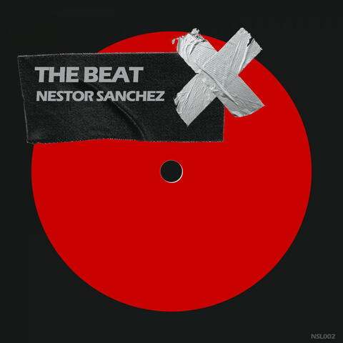 The Beat