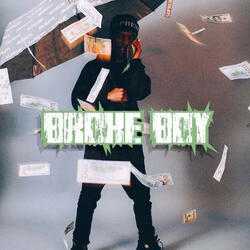 Broke Boy