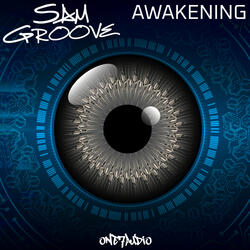 Awakening