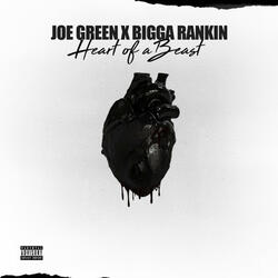 Crossed Out (feat. Ralo)