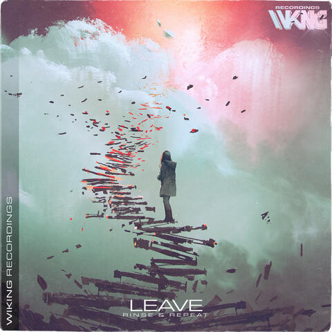 Leave