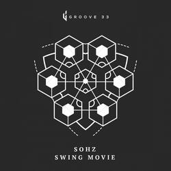 Swing Movie