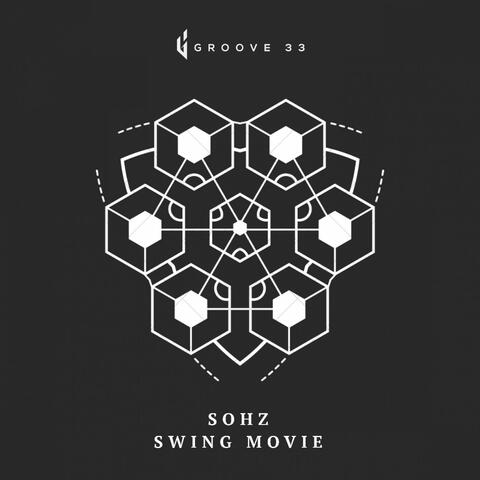 Swing movie