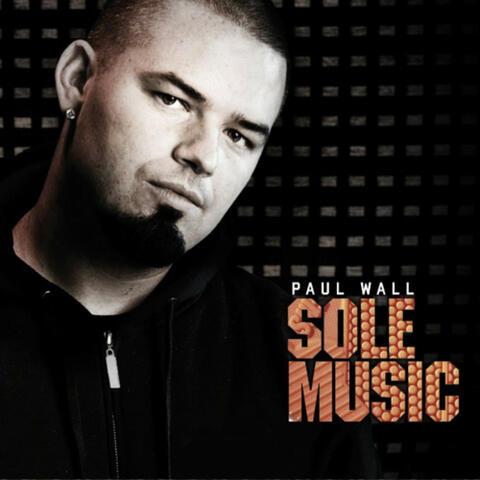 Sole Music